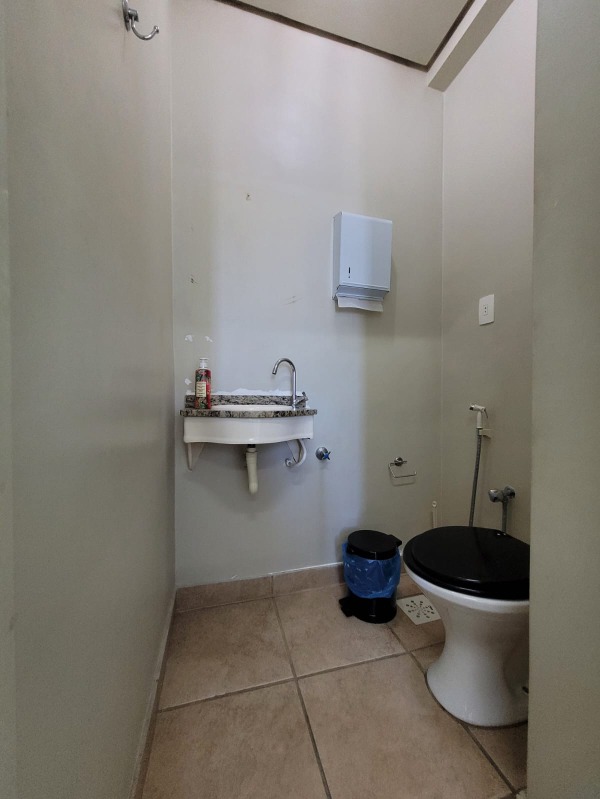 Sala-Conjunto, 45 m² - Foto 4