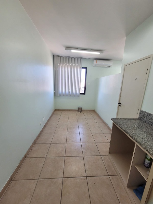 Sala-Conjunto, 45 m² - Foto 6