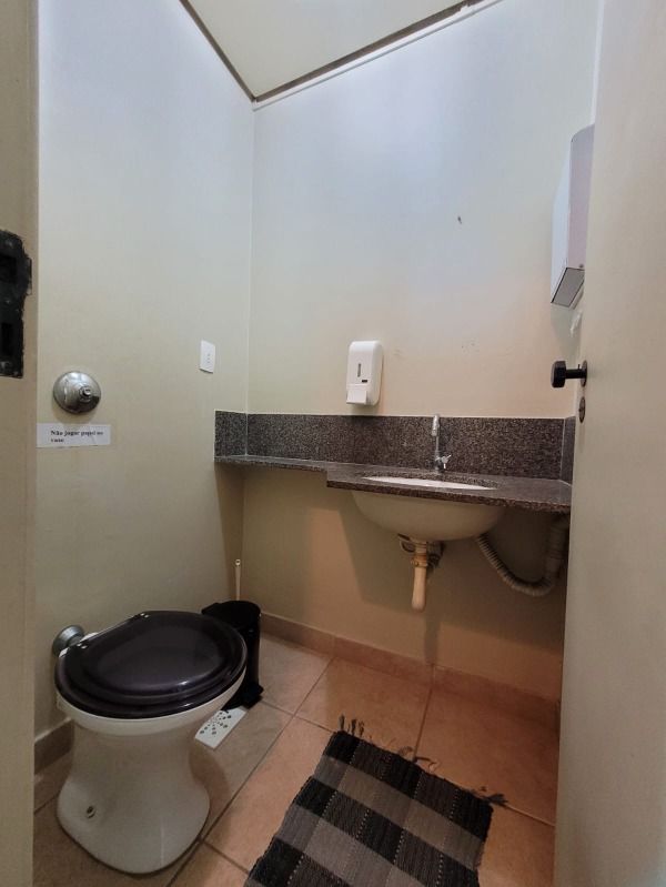Sala-Conjunto, 45 m² - Foto 7