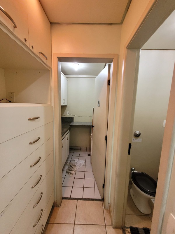 Sala-Conjunto, 45 m² - Foto 8