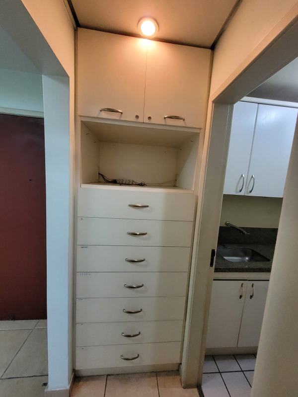 Sala-Conjunto, 45 m² - Foto 9