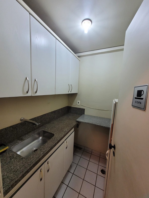 Sala-Conjunto, 45 m² - Foto 10