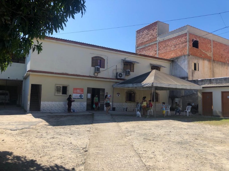 Loteamento e Condomínio, 1296 m² - Foto 1