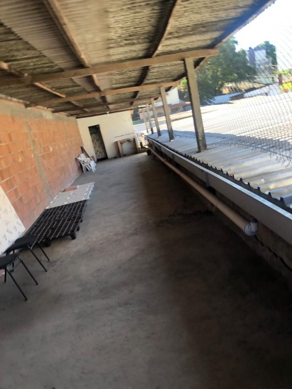 Loteamento e Condomínio, 1296 m² - Foto 2