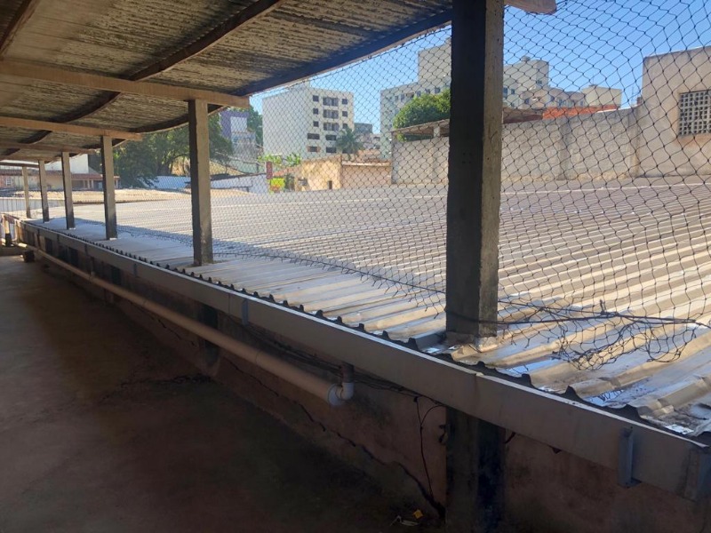 Loteamento e Condomínio, 1296 m² - Foto 3
