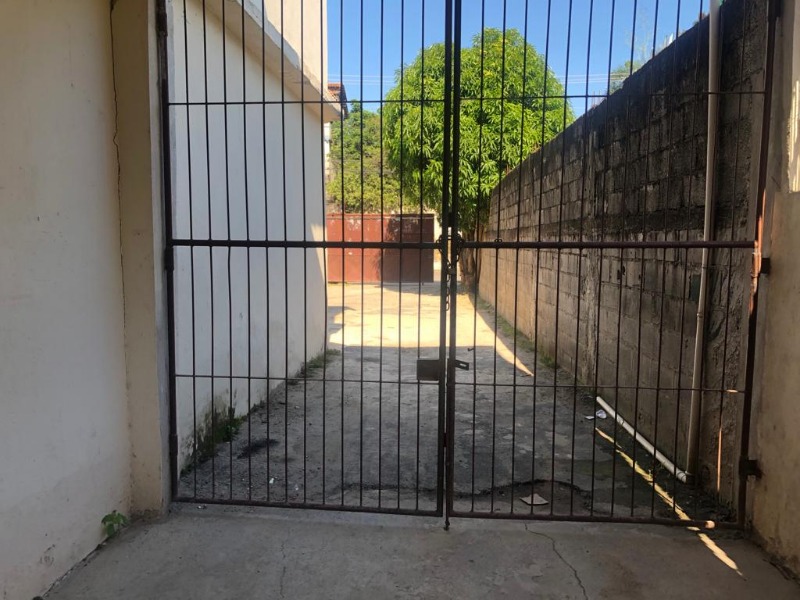 Loteamento e Condomínio, 1296 m² - Foto 8