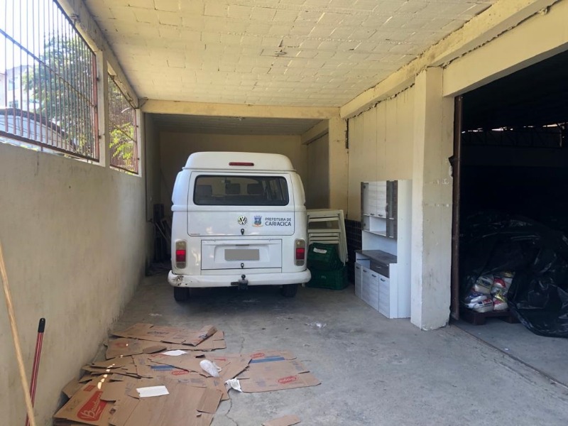 Loteamento e Condomínio, 1296 m² - Foto 9