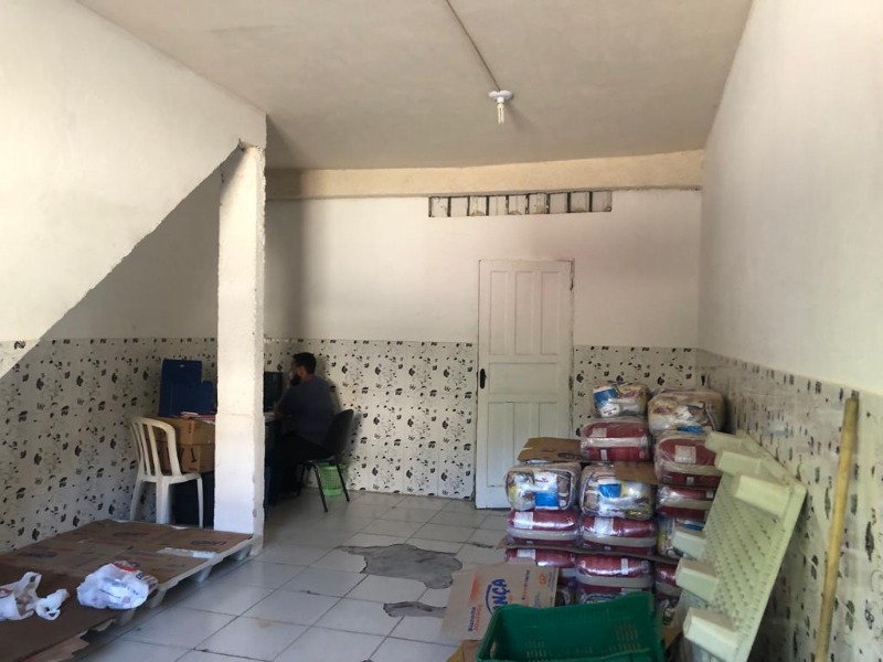 Loteamento e Condomínio, 1296 m² - Foto 10