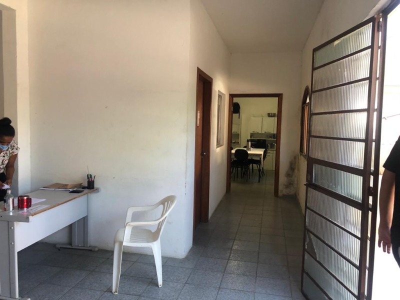 Loteamento e Condomínio, 1296 m² - Foto 11