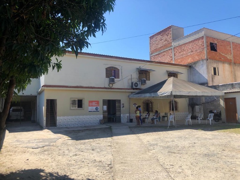 Loteamento e Condomínio, 1296 m² - Foto 12