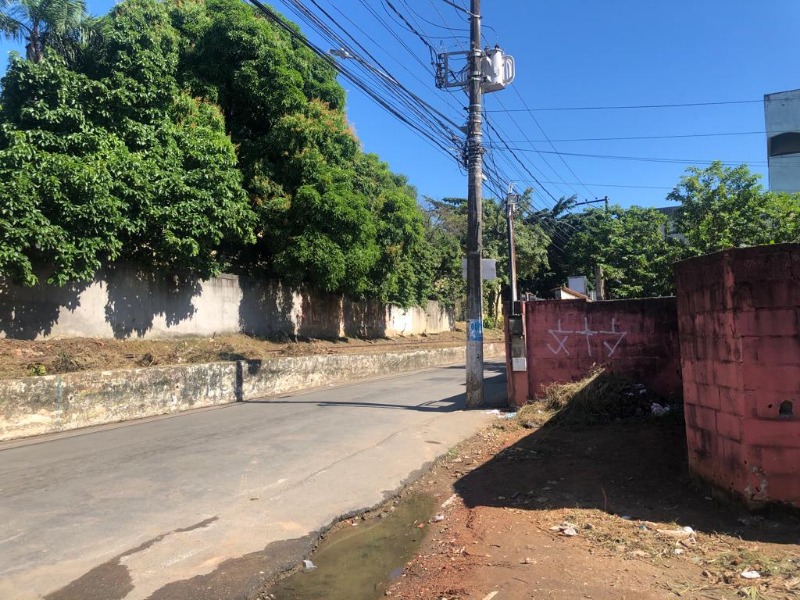Loteamento e Condomínio, 1296 m² - Foto 14