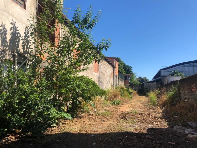 Loteamento e Condomínio, 1296 m² - Foto 15