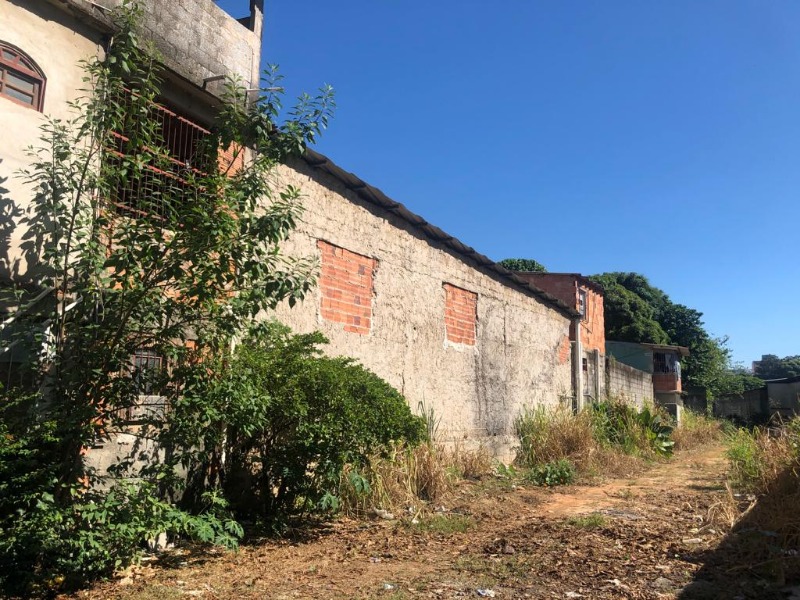 Loteamento e Condomínio, 1296 m² - Foto 16