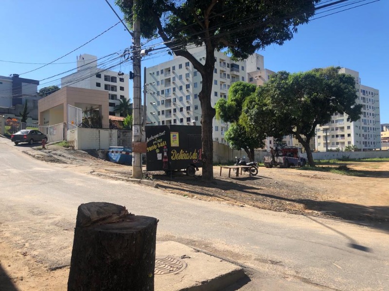 Loteamento e Condomínio, 1296 m² - Foto 17