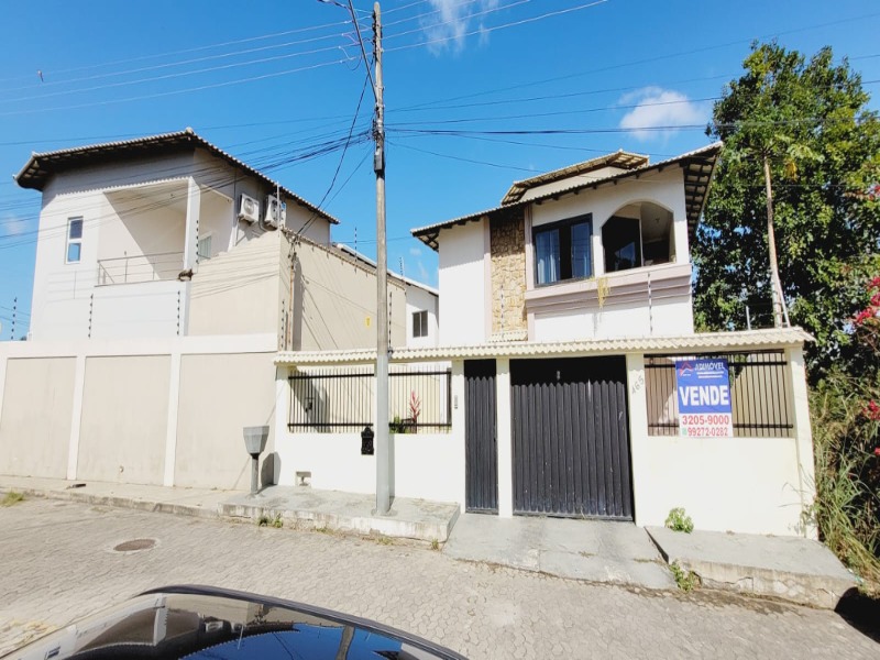 Casa, 6 quartos, 400 m² - Foto 2
