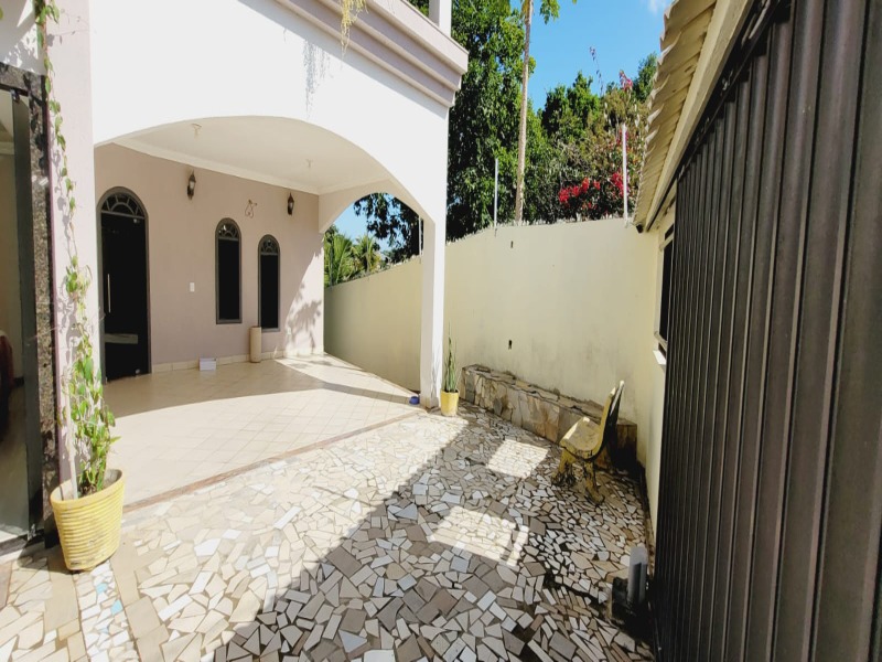 Casa, 6 quartos, 400 m² - Foto 3