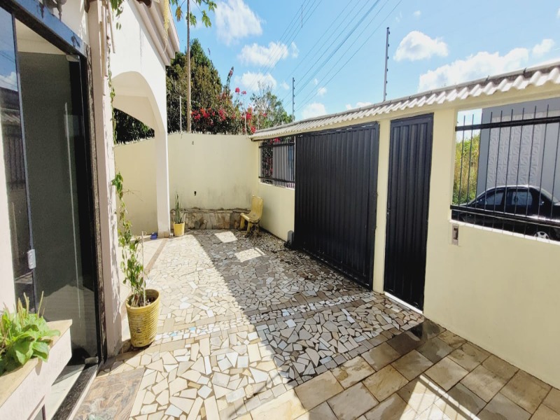 Casa, 6 quartos, 400 m² - Foto 4