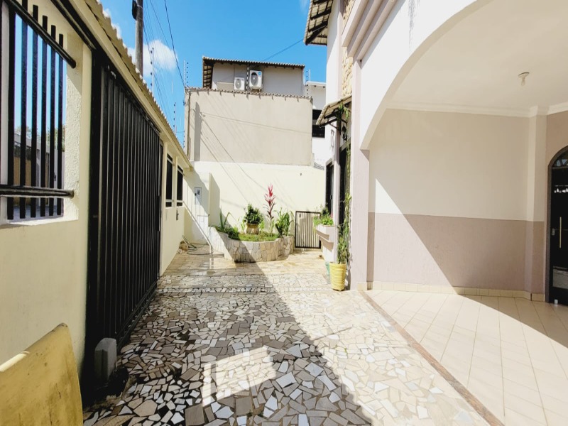 Casa, 6 quartos, 400 m² - Foto 5