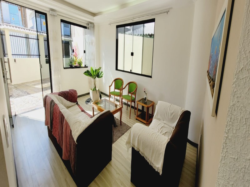 Casa, 6 quartos, 400 m² - Foto 7