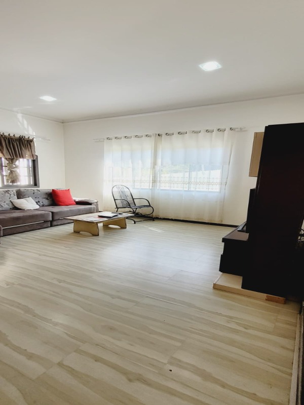 Casa, 6 quartos, 400 m² - Foto 10
