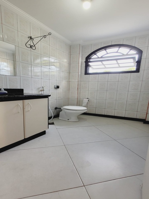 Casa, 6 quartos, 400 m² - Foto 11