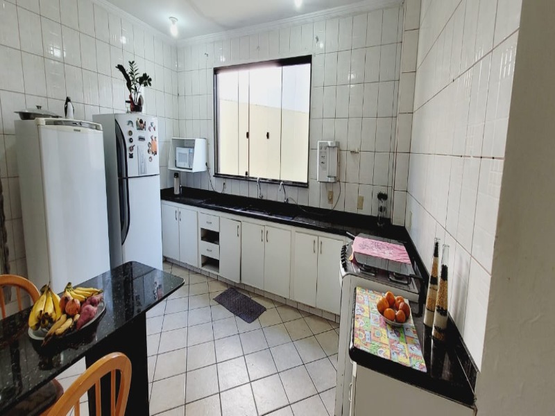 Casa, 6 quartos, 400 m² - Foto 12