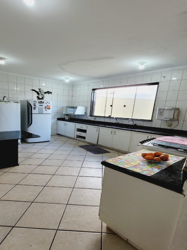 Casa, 6 quartos, 400 m² - Foto 13