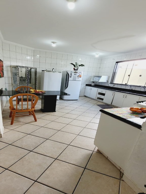 Casa, 6 quartos, 400 m² - Foto 14
