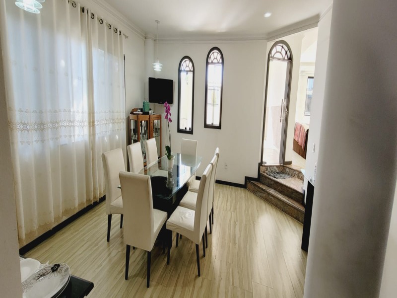 Casa, 6 quartos, 400 m² - Foto 15