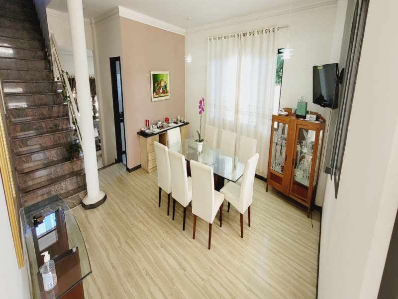 Casa, 6 quartos, 400 m² - Foto 16