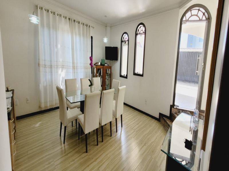 Casa, 6 quartos, 400 m² - Foto 17