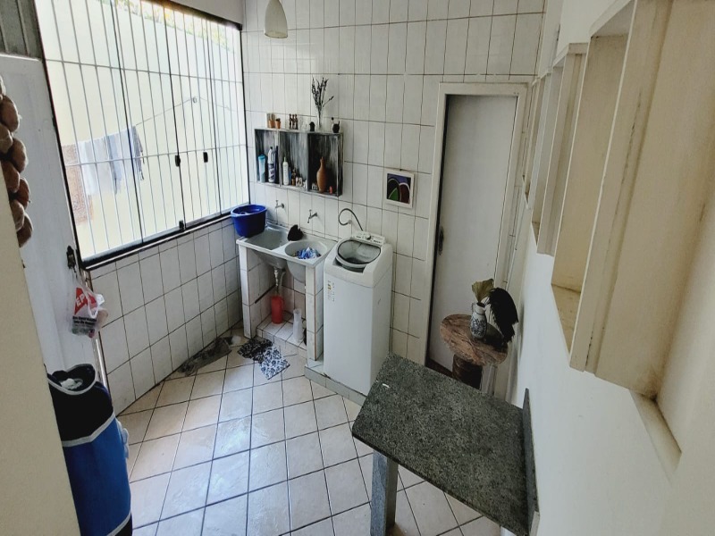 Casa, 6 quartos, 400 m² - Foto 18