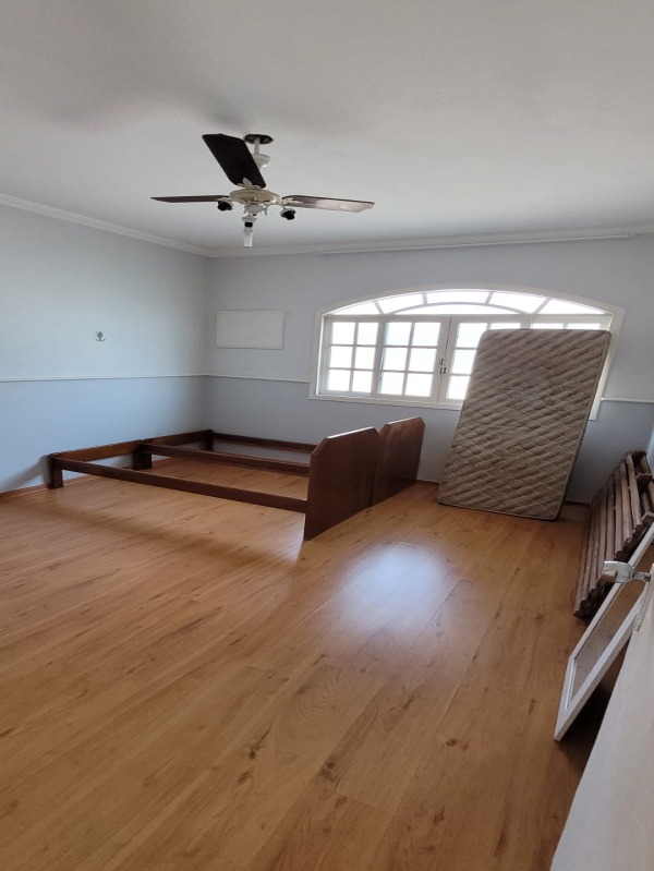 Casa, 6 quartos, 400 m² - Foto 19