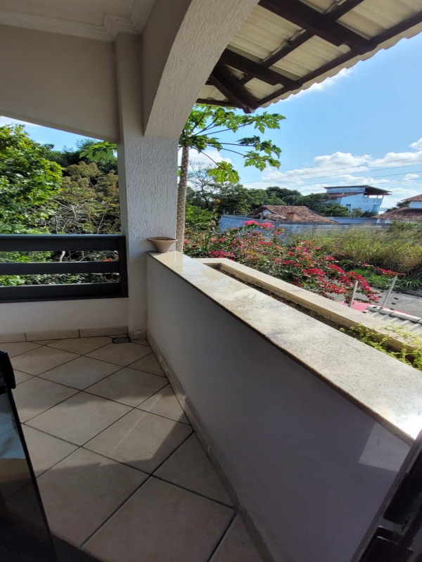 Casa, 6 quartos, 400 m² - Foto 20