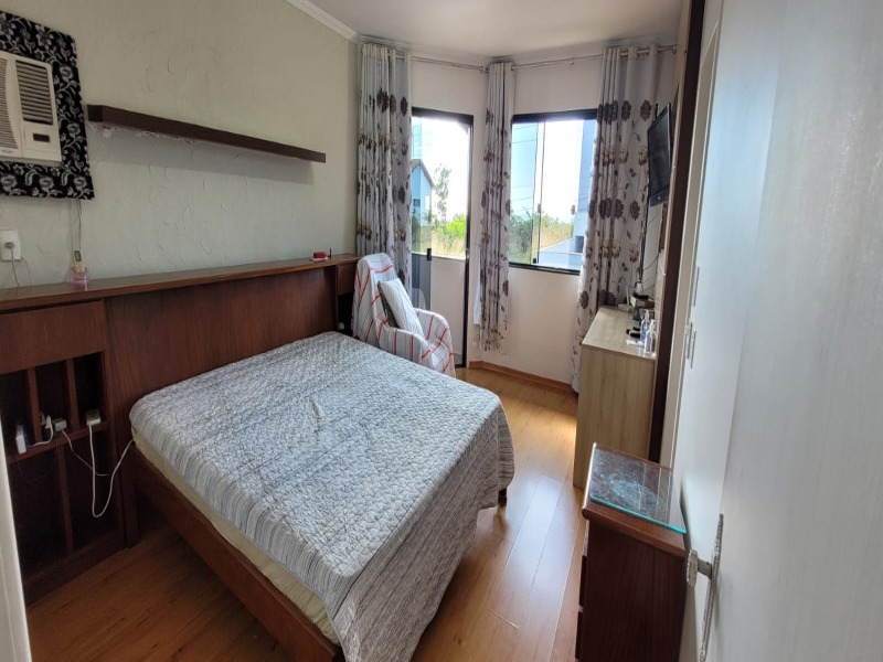 Casa, 6 quartos, 400 m² - Foto 22
