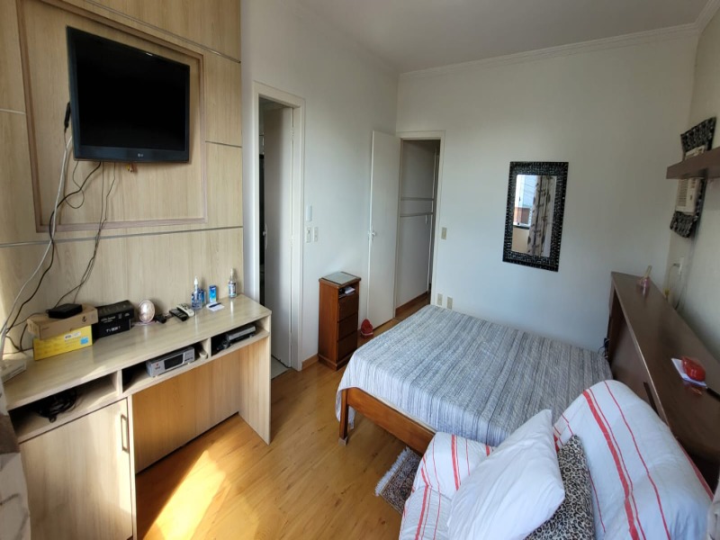 Casa, 6 quartos, 400 m² - Foto 23