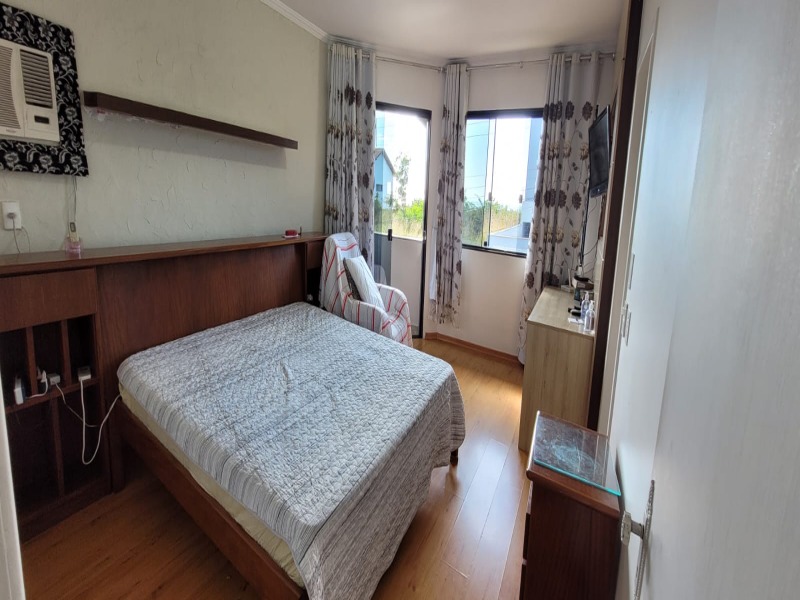 Casa, 6 quartos, 400 m² - Foto 24