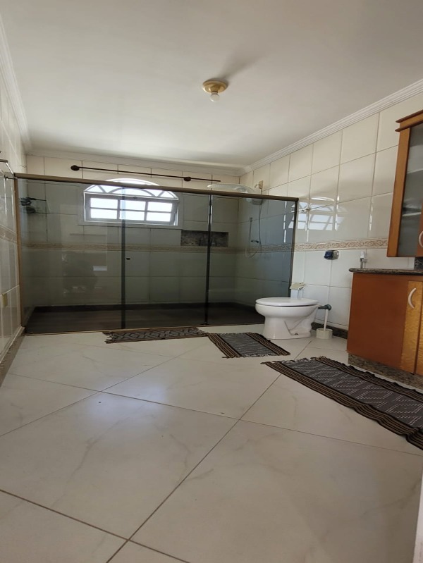 Casa, 6 quartos, 400 m² - Foto 25