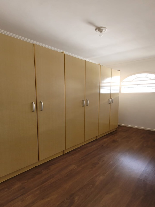 Casa, 6 quartos, 400 m² - Foto 26