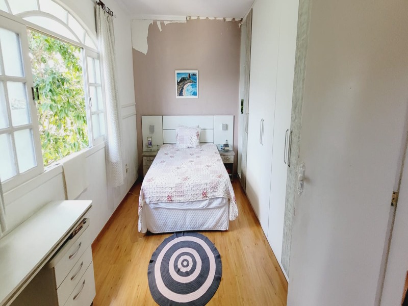 Casa, 6 quartos, 400 m² - Foto 27
