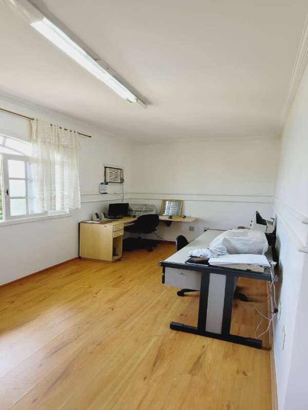 Casa, 6 quartos, 400 m² - Foto 28