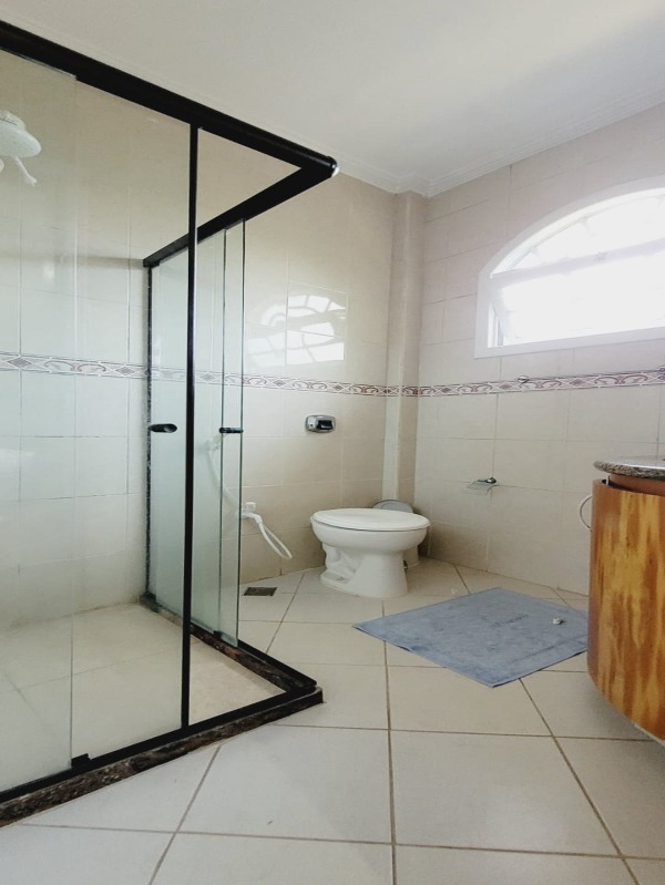 Casa, 6 quartos, 400 m² - Foto 29