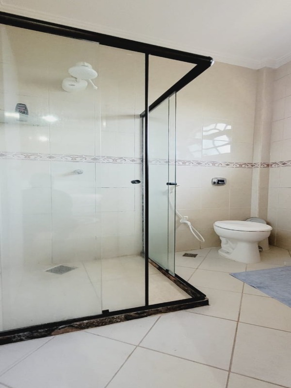 Casa, 6 quartos, 400 m² - Foto 30