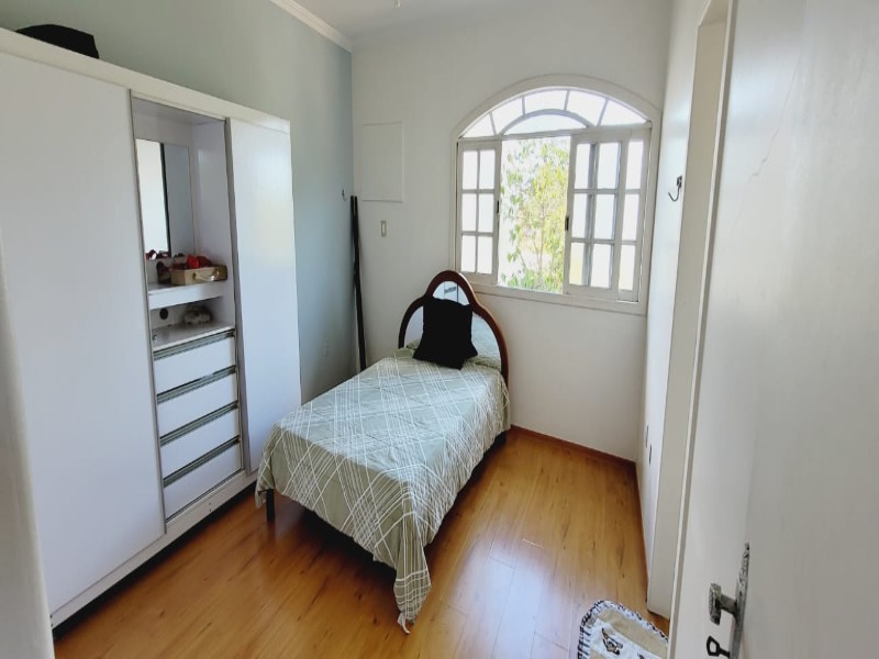 Casa, 6 quartos, 400 m² - Foto 31