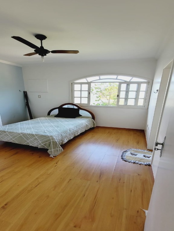 Casa, 6 quartos, 400 m² - Foto 32
