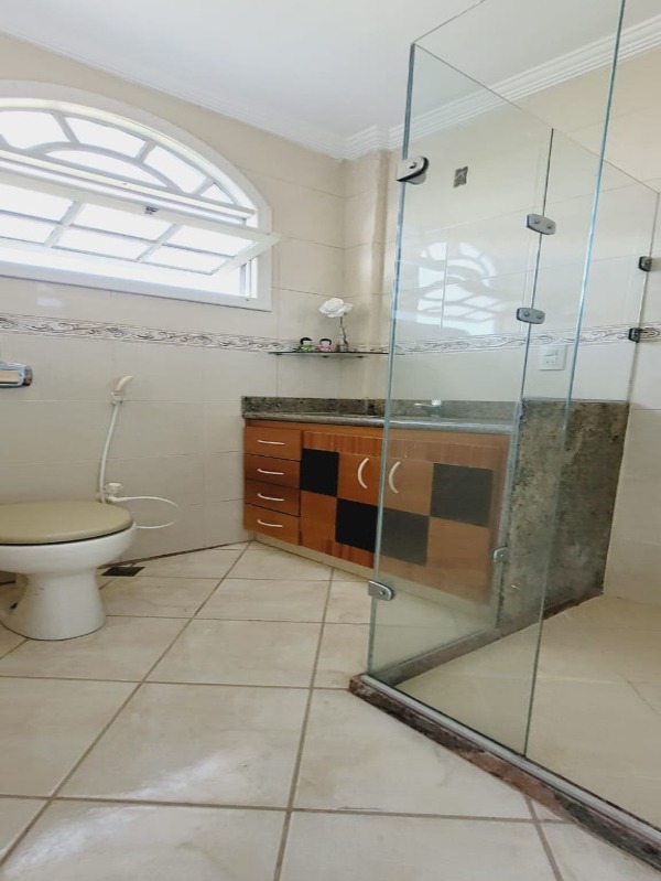 Casa, 6 quartos, 400 m² - Foto 33
