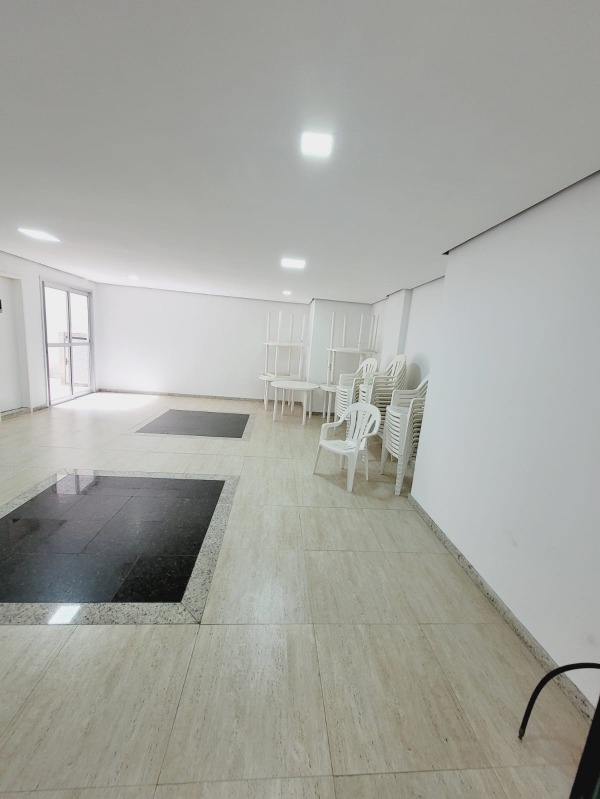 Apartamento, 4 quartos, 130 m² - Foto 4