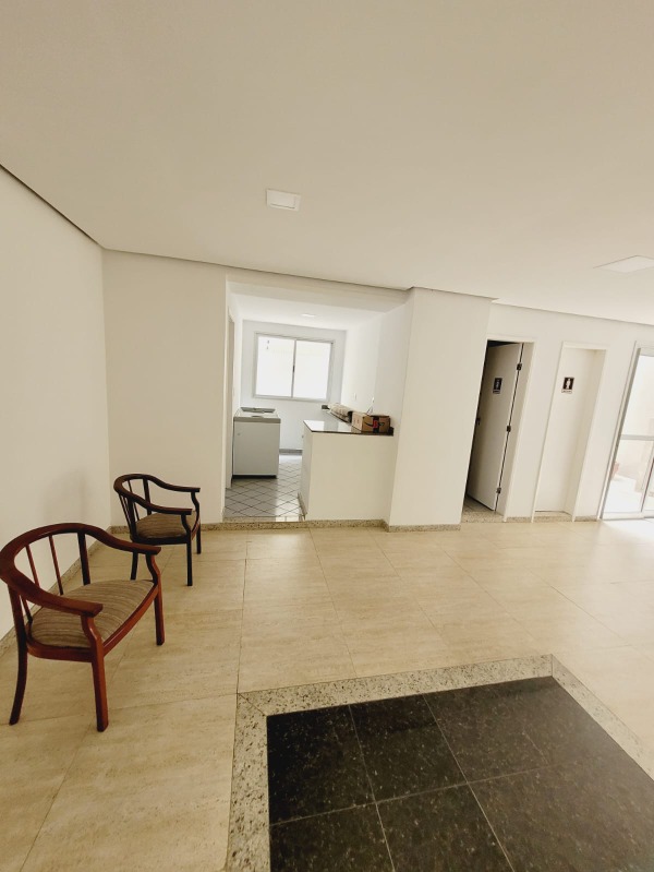 Apartamento, 4 quartos, 130 m² - Foto 5