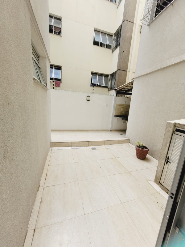 Apartamento, 4 quartos, 130 m² - Foto 6