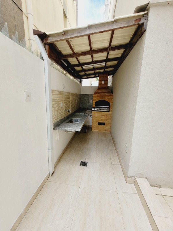 Apartamento, 4 quartos, 130 m² - Foto 7